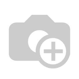 CALCIPOTRIENE (DOVONEX) 