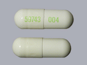 BUTALBITAL-ACETAMINOPHEN-CAFFE (ESGIC) 