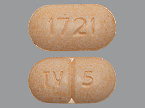 WARFARIN SODIUM (COUMADIN) 