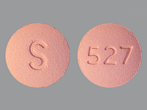 BUPROPION HCL SR (WELLBUTRIN SR) 