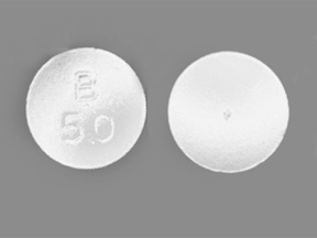 BICALUTAMIDE (CASODEX) 