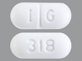 BENZTROPINE MESYLATE (COGENTIN) 
