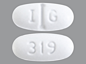 BENZTROPINE MESYLATE