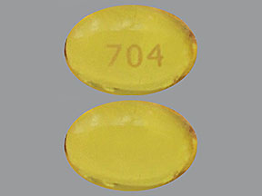 BENZONATATE (TESSALON) 