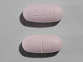 BENAZEPRIL-HYDROCHLOROTHIAZIDE (LOTENSIN HCT) 