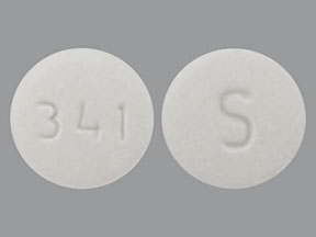 BENAZEPRIL HCL (LOTENSIN) 