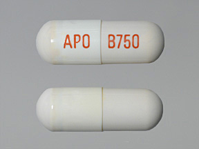 BALSALAZIDE DISODIUM (COLAZAL) 