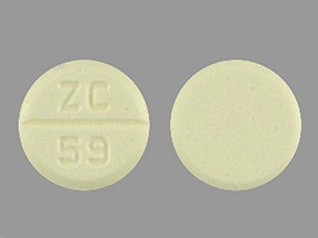 AZATHIOPRINE (IMURAN) 