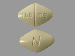 AZASAN (AZASAN) 