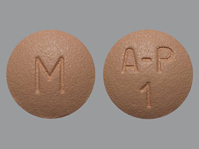 ATOVAQUONE-PROGUANIL HCL (MALARONE) 