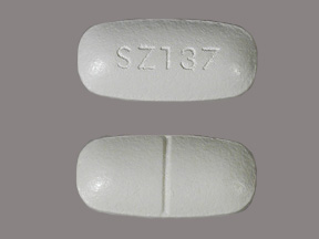 AMOXICILLIN-CLAVULANATE POT ER (AUGMENTIN XR) 