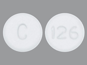 AMLODIPINE BESYLATE (NORVASC) 