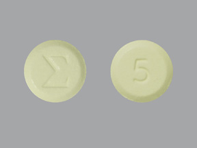 AMILORIDE HCL (MIDAMOR) 