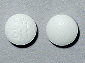ACARBOSE (PRECOSE) 