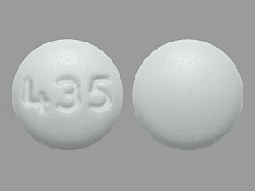 ACAMPROSATE CALCIUM (CAMPRAL) 