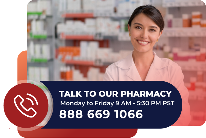 affordable pharmacy